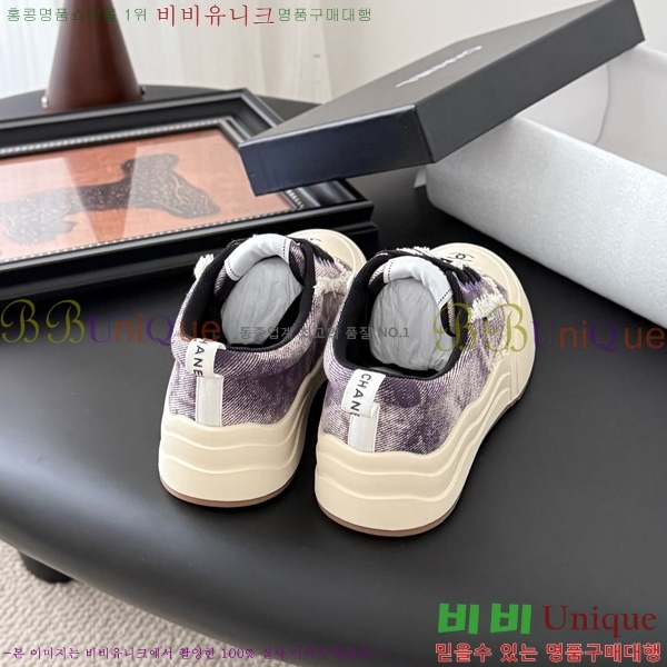 ��* ����Ŀ�� 32D866804-2