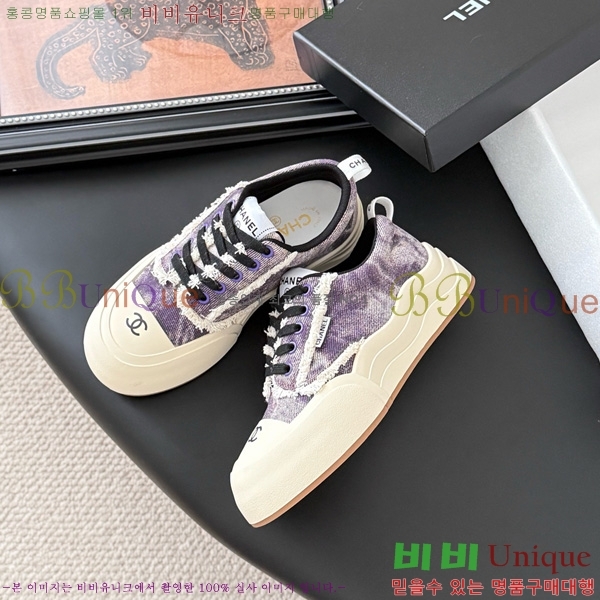 ��* ����Ŀ�� 32D866804-2