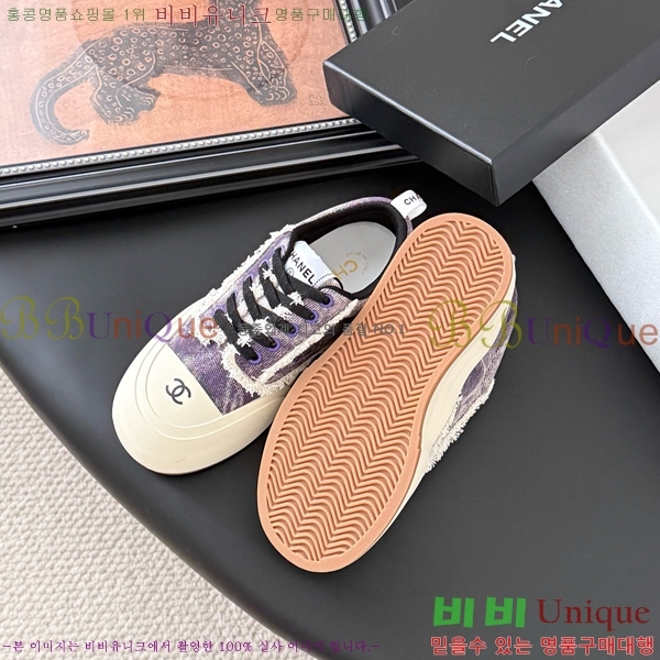 ��* ����Ŀ�� 32D866804-2