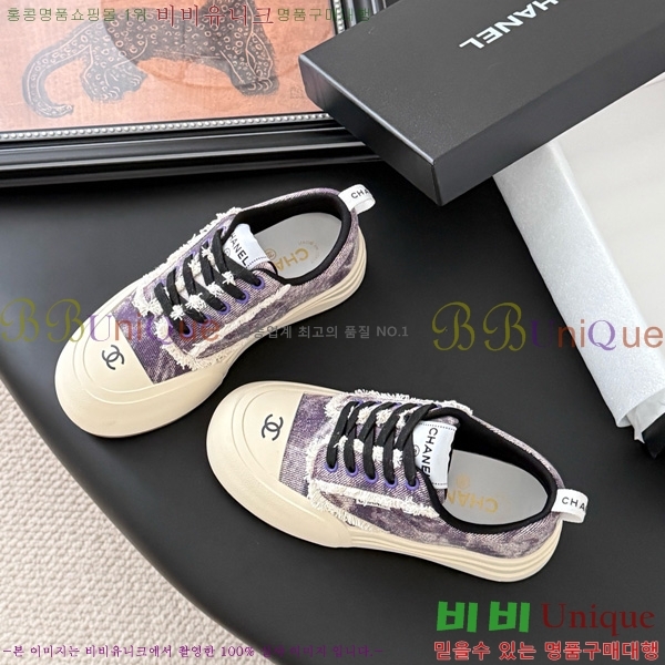 ��* ����Ŀ�� 32D866804-2