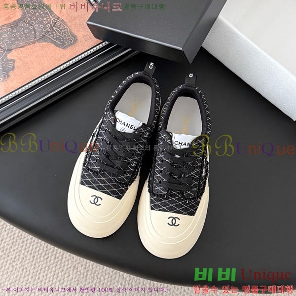 ��* ����Ŀ�� 32D866804-3