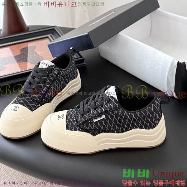 ��* ����Ŀ�� 32D866804-3