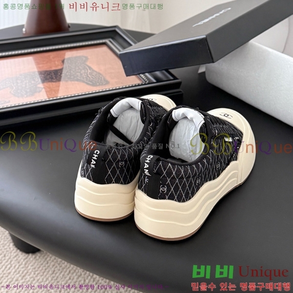 ��* ����Ŀ�� 32D866804-3