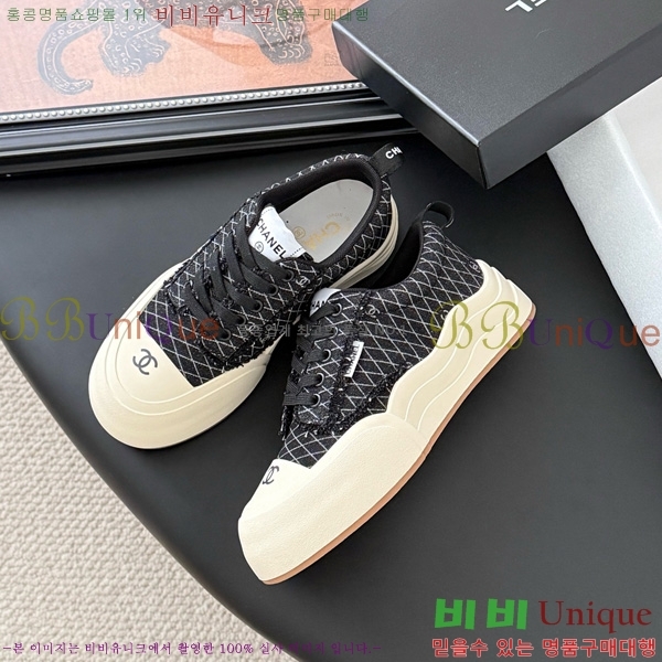 ��* ����Ŀ�� 32D866804-3