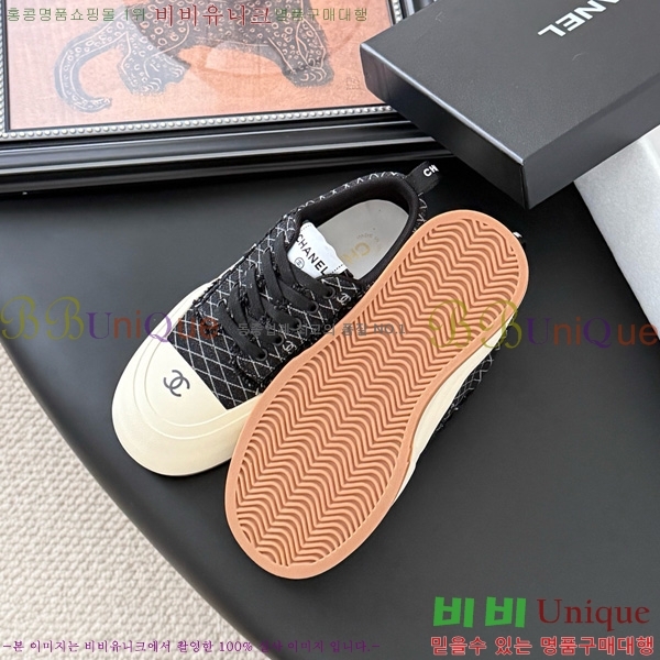 ��* ����Ŀ�� 32D866804-3