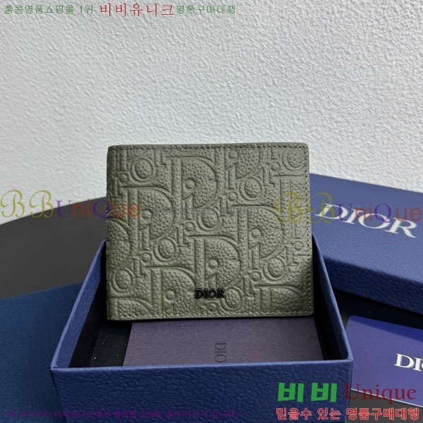 #��� ������ 2ESBH027-402