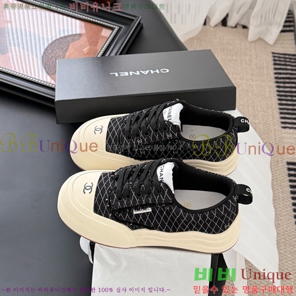 ��* ����Ŀ�� 32D866804-3