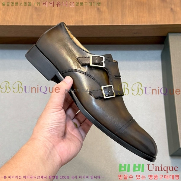 ���� ����Ƽ ���� BT888066-1