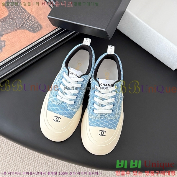 ��* ����Ŀ�� 32D866804-4