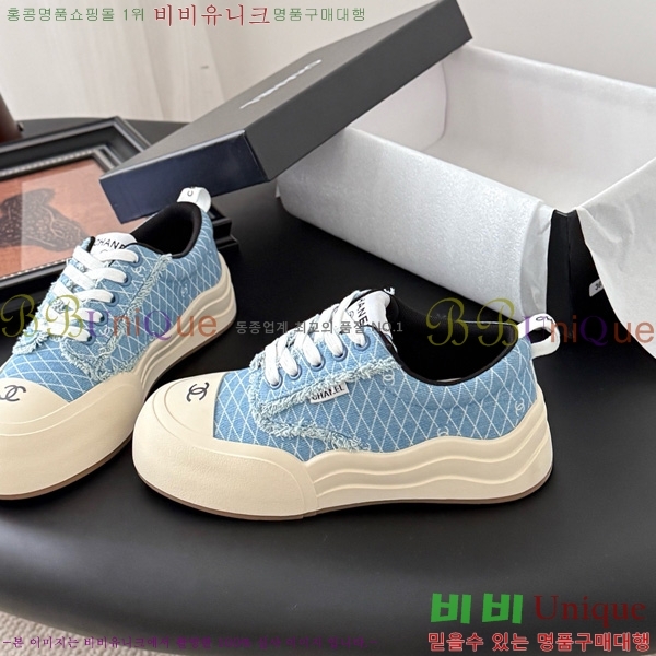 ��* ����Ŀ�� 32D866804-4