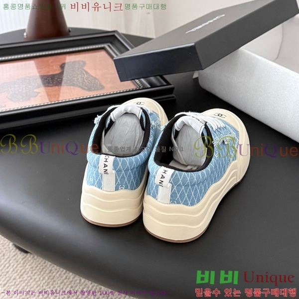 ��* ����Ŀ�� 32D866804-4