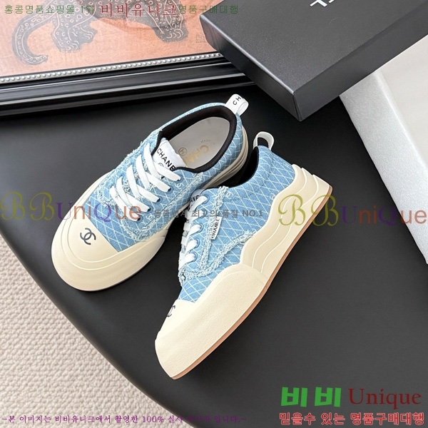 ��* ����Ŀ�� 32D866804-4