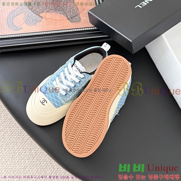 ��* ����Ŀ�� 32D866804-4