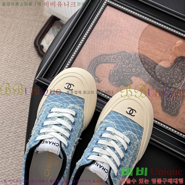 ��* ����Ŀ�� 32D866804-4