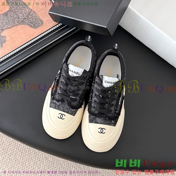 ��* ����Ŀ�� 32D866804-5