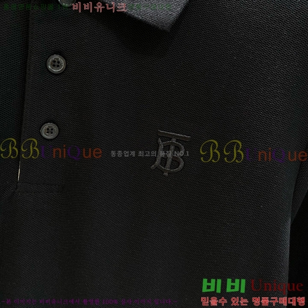 ���� ������ ī�� ���� Ƽ���� B2436725-3