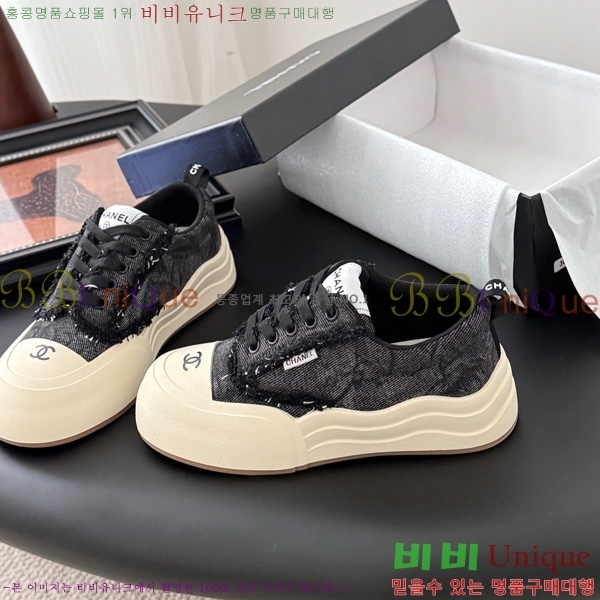 ��* ����Ŀ�� 32D866804-5