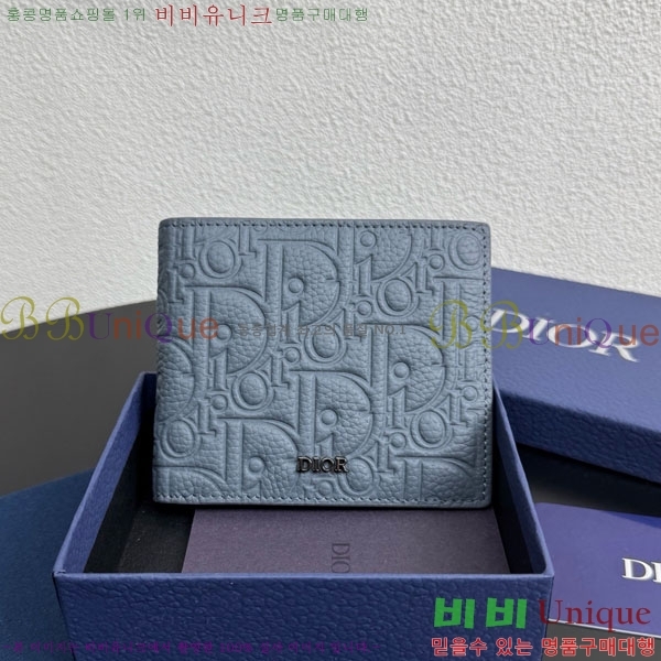 #��� ������ 2ESBH027-401