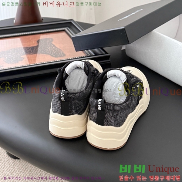 ��* ����Ŀ�� 32D866804-5