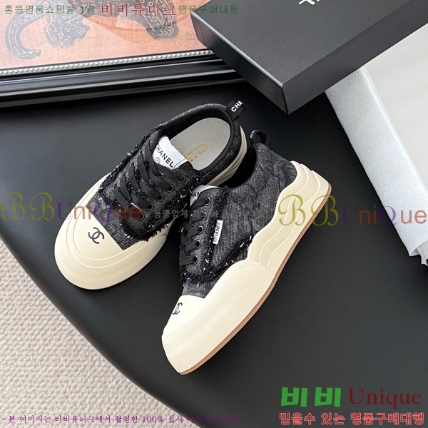 ��* ����Ŀ�� 32D866804-5