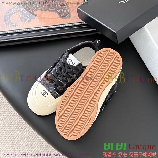 ��* ����Ŀ�� 32D866804-5