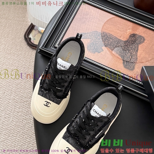 ��* ����Ŀ�� 32D866804-5