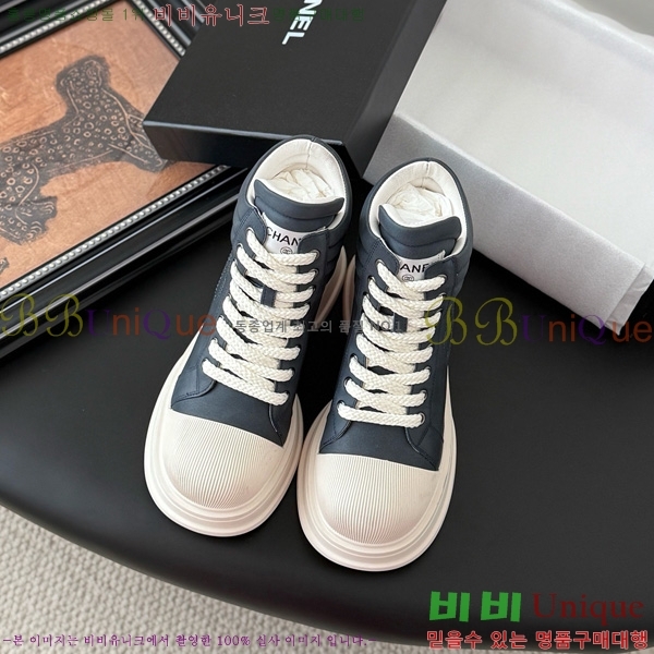 ��* ����ž ����Ŀ�� 42D866870-3