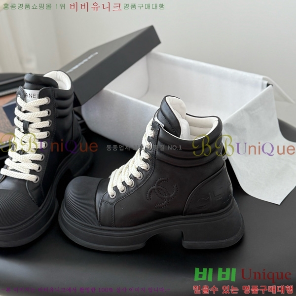 ��* ����ž ����Ŀ�� 42D866870-1