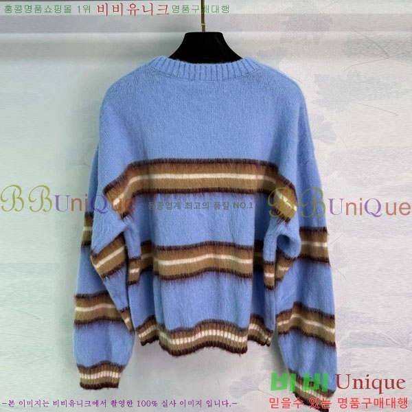 ���� ��� ������ DO11564560-4