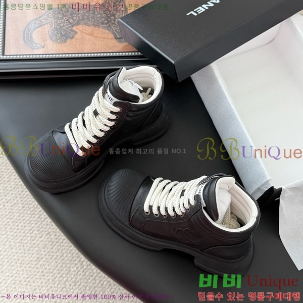 ��* ����ž ����Ŀ�� 42D866870-1