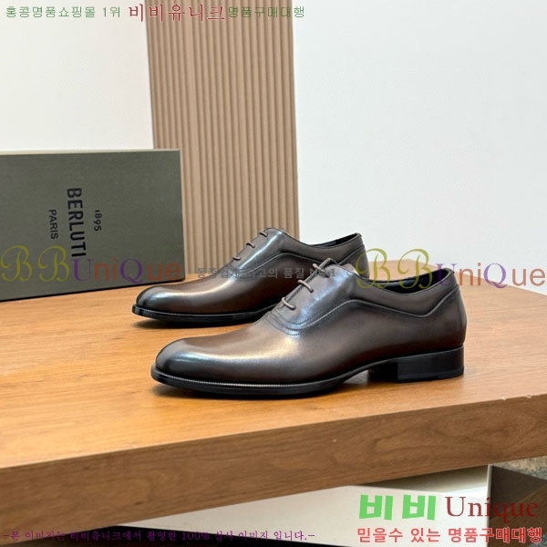 ���� ����Ƽ ���� BT888067-3