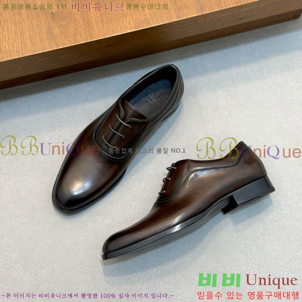 ���� ����Ƽ ���� BT888067-3