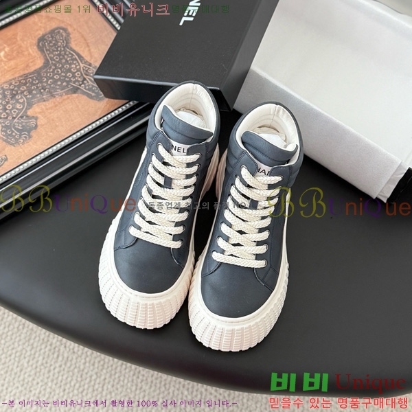 ��* ����ž ����Ŀ�� 42D866871-2