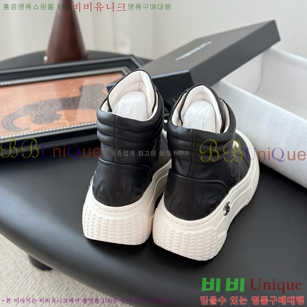 ��* ����ž ����Ŀ�� 42D866871-1