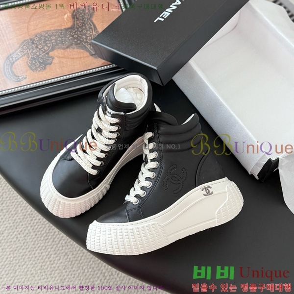 ��* ����ž ����Ŀ�� 42D866871-1