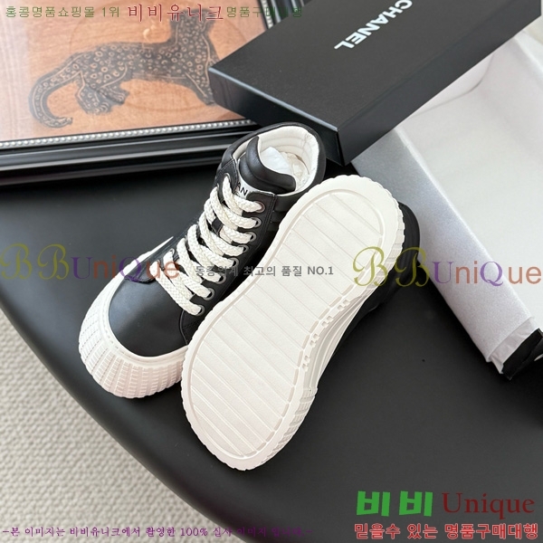 ��* ����ž ����Ŀ�� 42D866871-1