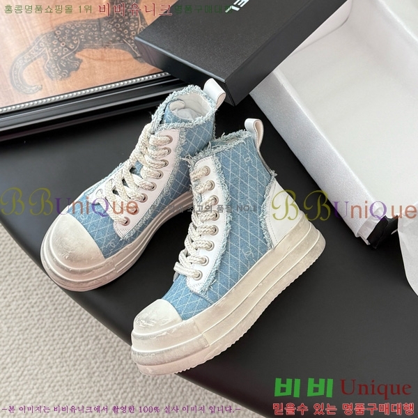 ��* ����ž ����Ŀ�� 42D866872-8