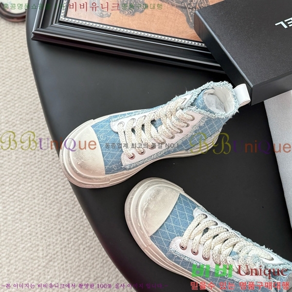 ��* ����ž ����Ŀ�� 42D866872-8