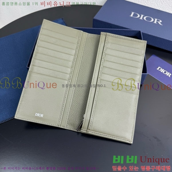 #��� ��Ƽ�� ������ 2ESBC002-103