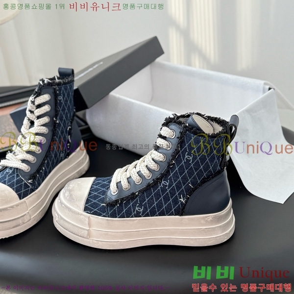 ��* ����ž ����Ŀ�� 42D866872-7