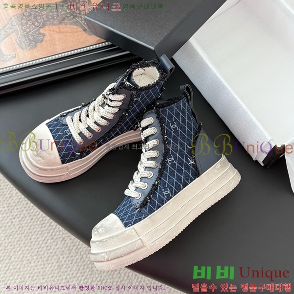 ��* ����ž ����Ŀ�� 42D866872-7