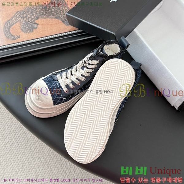 ��* ����ž ����Ŀ�� 42D866872-7