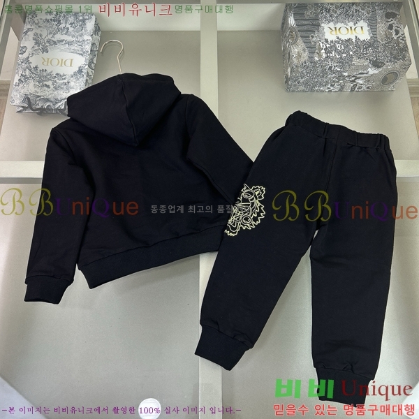 Ű�� ���� ��Ʈ KE531827-1