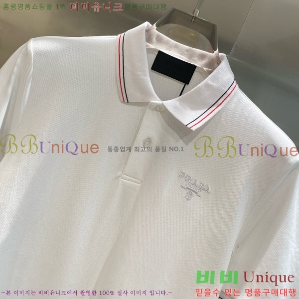 ���� ����� ī�� ���� Ƽ���� P9264870-3