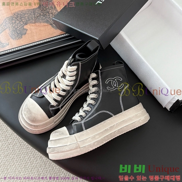 ��* ����ž ����Ŀ�� 42D866872-5