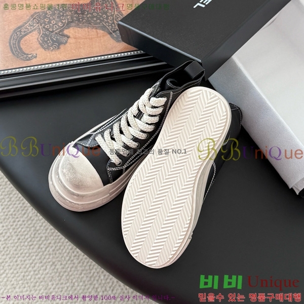 ��* ����ž ����Ŀ�� 42D866872-5