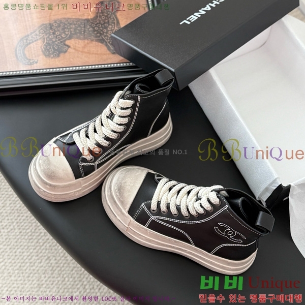 ��* ����ž ����Ŀ�� 42D866872-5