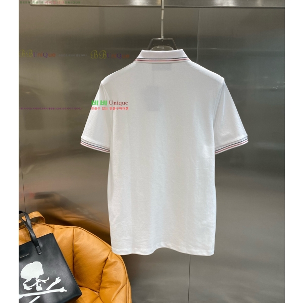 ���� ����� ī�� ���� Ƽ���� P9264870-3