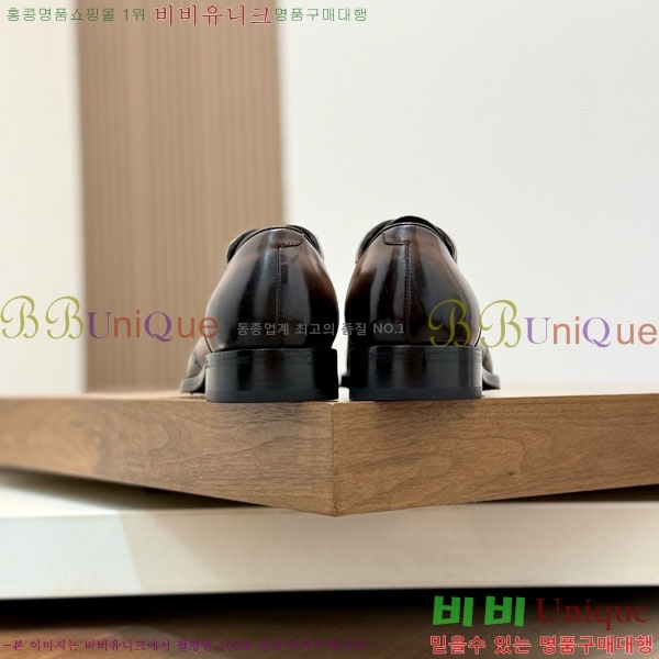 ���� ����� ���� BT6882221-3