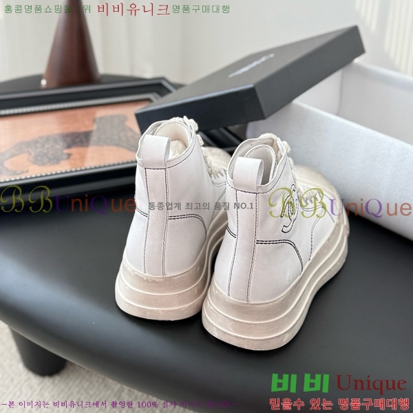 ��* ����ž ����Ŀ�� 42D866872-4